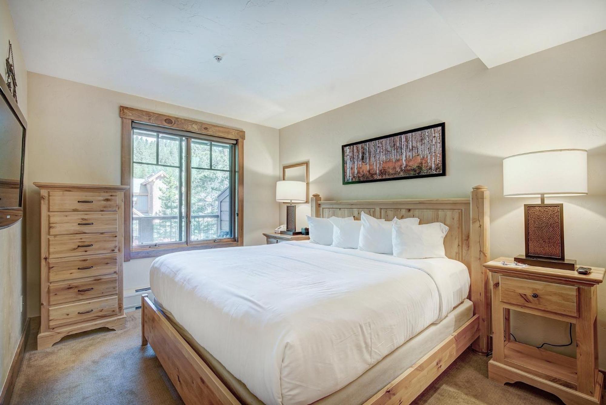 Mountain Thunder Lodge เบรกเคนริดจ์ ภายนอก รูปภาพ